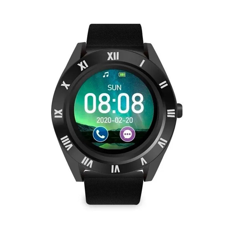 Smartwatch M11